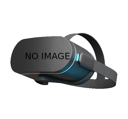 Kufryplus LTD147 Kytička vícebarevná